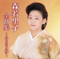 SȏW`ӂ邳Ə`