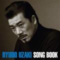 F藳 SONG BOOK