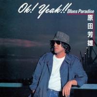 OH!YEAH!! BLUES PARADISE
