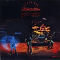 ��΂̃n�[�h�E�u�M�[/���C�u�E�C���E�W���p��