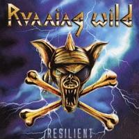 ���W���G���g