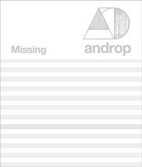 yMAXIzMissing(ʏ)(}LVVO)/androp̉摜EWPbgʐ^