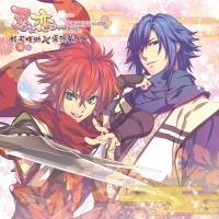 EсA V`G[VCD ̈ `珕&Bl`
