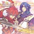 EсA V`G[VCD ̈ `珕&Bl`