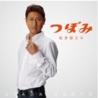 �yMAXI�z�ڂ�(�}�L�V�V���O��)