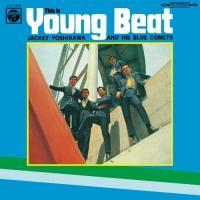 ���ꂼ�����O�E�r�[�g