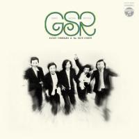 G.S.R.