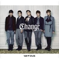 yMAXIzChange(ʏ)(}LVVO)