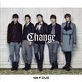 yMAXIzChange(ʏ)(}LVVO)
