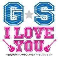 GES I LOVE YOU!! `h̃O[vTEYEqbgEZNV`