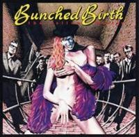 BUNCHED BIRTH