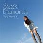 【MAXI】Seek Diamonds(通常盤)(マキシシングル)
