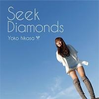 yMAXIzSeek Diamonds(ʏ)(}LVVO)