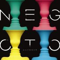 �yMAXI�z�V���N���}�j�J(C)(�}�L�V�V���O��)