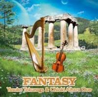 FANTASY