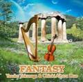 FANTASY