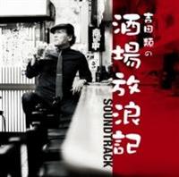 ������Q�L