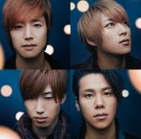 yMAXIzA`(ʏ)(}LVVO)