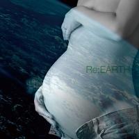 Re:EARTH(ʏ)