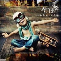 �yMAXI�z��������̕���(�}�L�V�V���O��)