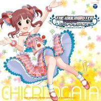 yMAXIzTHE IDOLM@STER CINDERELLA MASTER 023 qG(}LVVO)