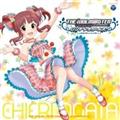 yMAXIzTHE IDOLM@STER CINDERELLA MASTER 023 qG(}LVVO)