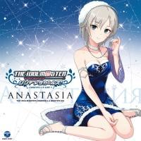 �yMAXI�zTHE IDOLM@STER CINDERELLA MASTER 024 �A�i�X�^�V�A(�}�L�V�V���O��)