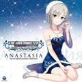 �yMAXI�zTHE IDOLM@STER CINDERELLA MASTER 024 �A�i�X�^�V�A(�}�L�V�V���O��)