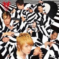 yMAXIzЕX`\NBASKETBALL`(}LVVO)