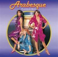 <�v���`�i���E�x�X�g> �A���x�X�N