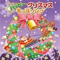 �n�b�s�[�N���X�}�X�L�b�Y�\���O