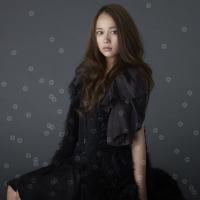 �yMAXI�zSnow Flakes Love/��։�(�����R�C����)(�}�L�V�V���O��)