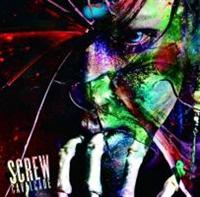 �yMAXI�zCAVALCADE(�ʏ��)(�}�L�V�V���O��)