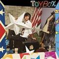 TOY BOX(ʏ)
