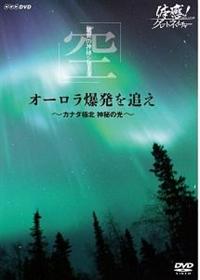 �̊��I�O���[�g�l�C�`���[�@�I�[����������ǂ��@�`�J�i�_�ɖk�@�_��̌��`