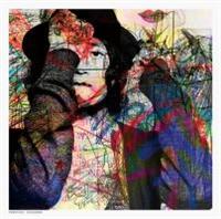 �����̍ݏ�