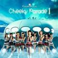 Cheeky Parade 1(ʏ)