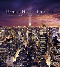 �A�[�o���E�i�C�g�E���E���W�E�A�[���E�A���h�E�r�[�E�����E�E�h���C�r���O