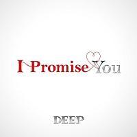 yMAXIzI Promise You(}LVVO)