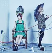 �V�A�m�^�C�v