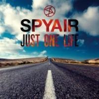 yMAXIzJUST ONE LIFE(ʏ)(}LVVO)