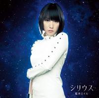 �yMAXI�z�V���E�X(�}�L�V�V���O��)