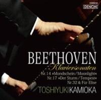 �x�[�g�[���F��:�s�A�m�E�\�i�^�W(HYB)