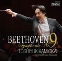 �x�[�g�[���F��:�����ȑ�9��(HYB)