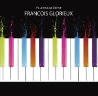 <�v���`�i���E�x�X�g> �t�����\���E�O�������[