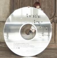 �yMAXI�zYour song*(�}�L�V�V���O��)