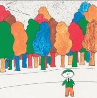 �����̃x�N�g��