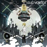 KRAD VORTEX(ʏ)