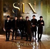 SIX(ʏ)