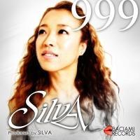 999